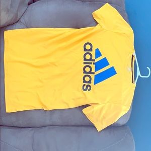 Adidas tshirt